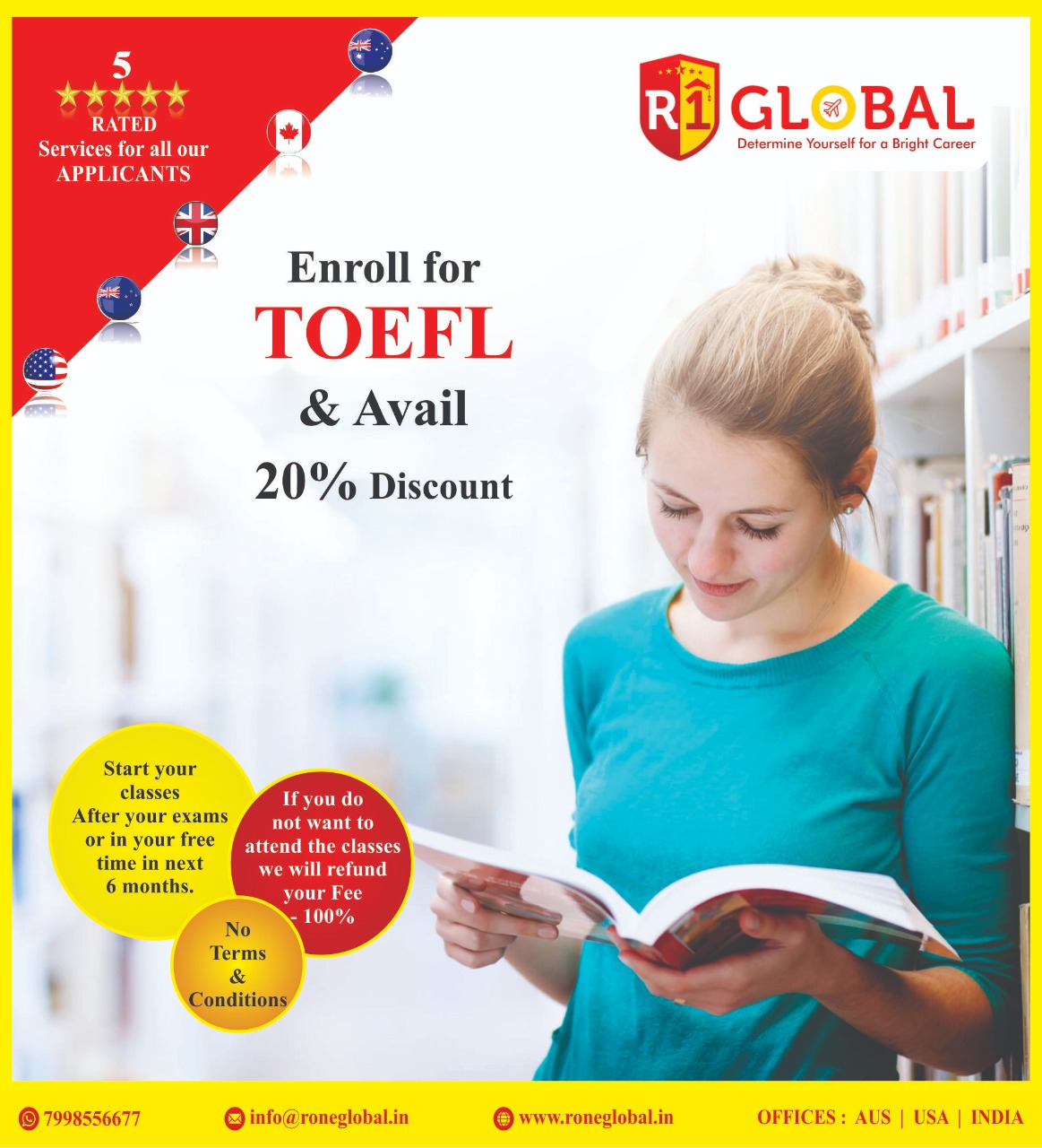 student-login-rone-global-services-point