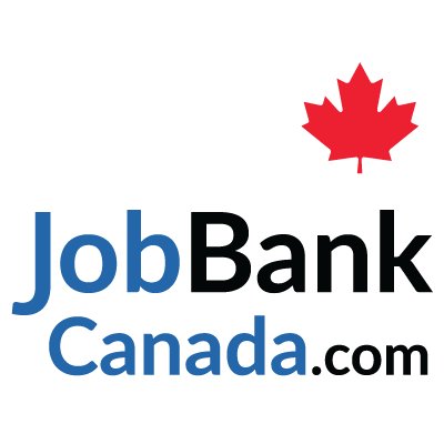 Explore Careers In Canada - Job Bank