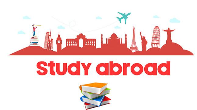Study Abroad Consultants In Hyderabad