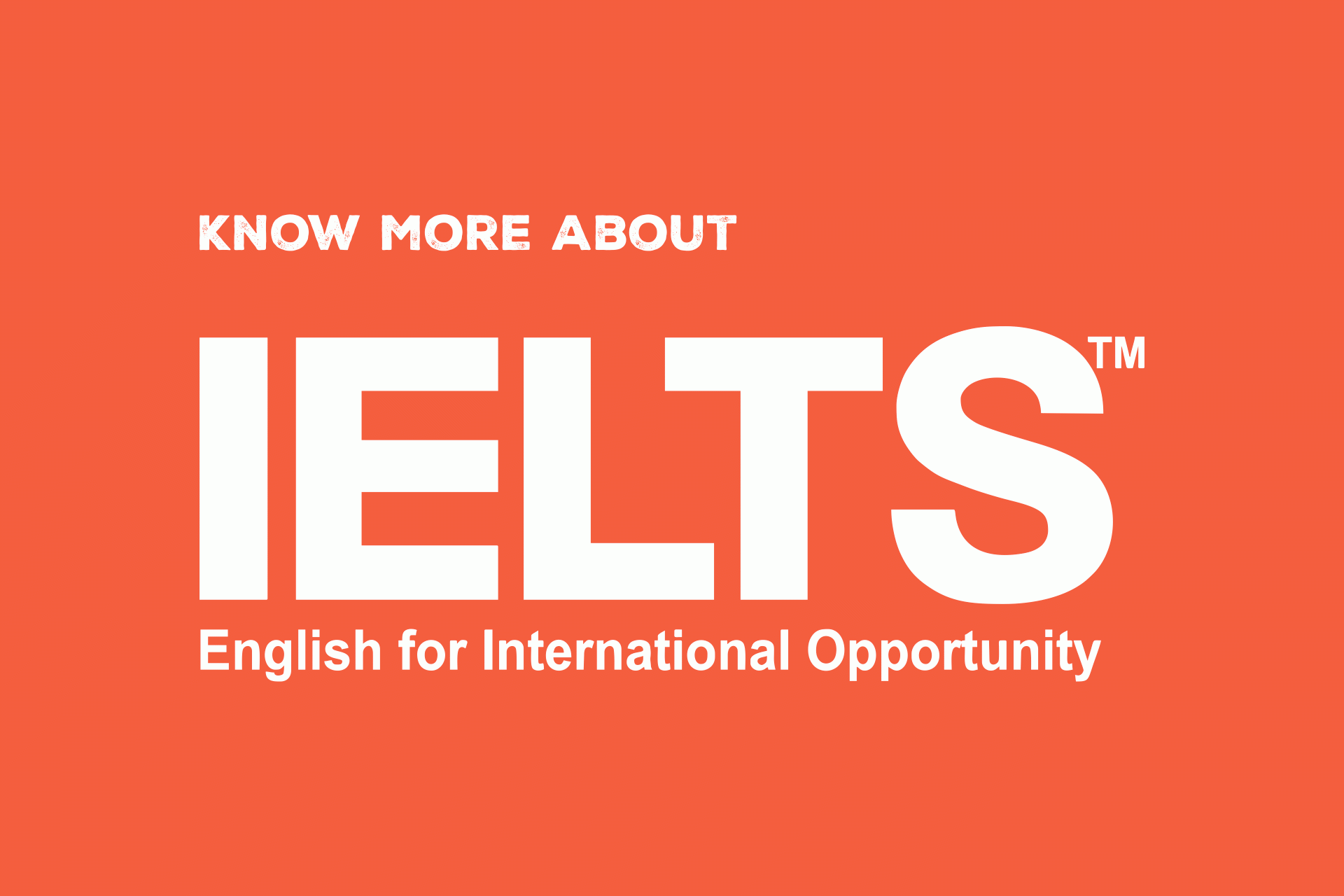 British Council Ielts Coaching In Hyderabad